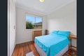 Property photo of 30 Netherby Street Rochedale South QLD 4123