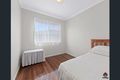 Property photo of 30 Netherby Street Rochedale South QLD 4123