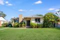 Property photo of 335 Curlew Crescent North Albury NSW 2640
