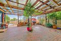 Property photo of 30 Eurelia Road Buxton NSW 2571
