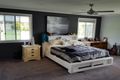 Property photo of 11 Blacks Road Glen Innes NSW 2370