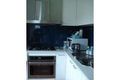 Property photo of 240 Old South Head Road Vaucluse NSW 2030