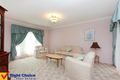 Property photo of 10 Durras Close Flinders NSW 2529