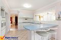 Property photo of 10 Durras Close Flinders NSW 2529