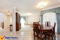 Property photo of 10 Durras Close Flinders NSW 2529