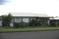 Property photo of 4 Thomas Hennessy Crescent West Kempsey NSW 2440