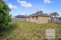 Property photo of 9 Gaynor Crescent Gladstone Park VIC 3043