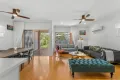 Property photo of 20 Lucy Street Thorneside QLD 4158