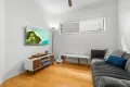 Property photo of 20 Lucy Street Thorneside QLD 4158