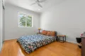 Property photo of 20 Lucy Street Thorneside QLD 4158