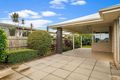 Property photo of 84 Spring Street Middle Ridge QLD 4350
