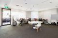 Property photo of 2/75 Macleay Street Potts Point NSW 2011