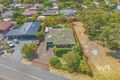 Property photo of 182 Hare Street Mount Clarence WA 6330