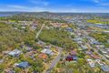 Property photo of 182 Hare Street Mount Clarence WA 6330