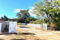 Property photo of 1 Idmiston Street Elizabeth SA 5112