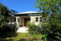 Property photo of 54 George Street Lorne VIC 3232