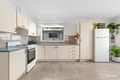 Property photo of 7 Wendy Street Pioneer Bay VIC 3984