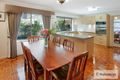 Property photo of 21 Courageous Court Newport QLD 4020