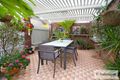 Property photo of 21 Courageous Court Newport QLD 4020