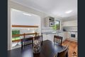 Property photo of 30 Netherby Street Rochedale South QLD 4123