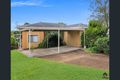 Property photo of 30 Netherby Street Rochedale South QLD 4123