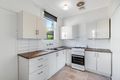 Property photo of 335 Curlew Crescent North Albury NSW 2640
