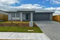 Property photo of 6 Kendall Street Walloon QLD 4306