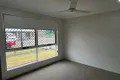 Property photo of 6 Kendall Street Walloon QLD 4306