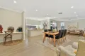 Property photo of 14 Mill Avenue Two Wells SA 5501