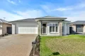 Property photo of 14 Mill Avenue Two Wells SA 5501
