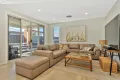 Property photo of 14 Mill Avenue Two Wells SA 5501