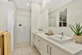 Property photo of 14 Mill Avenue Two Wells SA 5501
