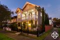 Property photo of 40C Gipps Street Carrington NSW 2294