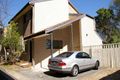 Property photo of 5/5 Carlisle Street Leichhardt NSW 2040