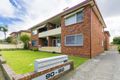Property photo of 3/90 Broadway Punchbowl NSW 2196