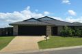 Property photo of 7 Begonia Street Ormeau QLD 4208