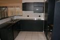 Property photo of 7 Begonia Street Ormeau QLD 4208