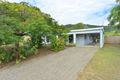 Property photo of 84 Marlin Drive Wonga Beach QLD 4873