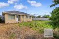 Property photo of 9 Gaynor Crescent Gladstone Park VIC 3043