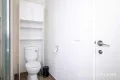 Property photo of 9 Parchment Place Epping VIC 3076