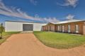 Property photo of 262 Belar Avenue Irymple VIC 3498