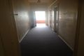 Property photo of 1 Pearce Street Parkes NSW 2870