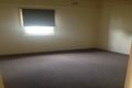 Property photo of 1 Pearce Street Parkes NSW 2870