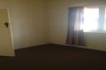 Property photo of 1 Pearce Street Parkes NSW 2870