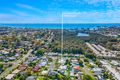 Property photo of 10 Sandra Place Terrigal NSW 2260