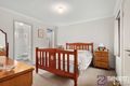 Property photo of 16/9 Gladstone Road Armadale WA 6112