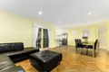 Property photo of 7 Felix Avenue Horsley NSW 2530
