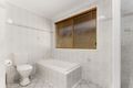 Property photo of 7 Felix Avenue Horsley NSW 2530