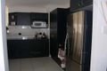 Property photo of 7 Begonia Street Ormeau QLD 4208