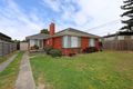 Property photo of 2 Werona Court Mulgrave VIC 3170
